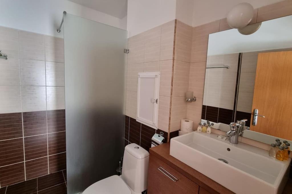 Bh & Semiramida Ski Apartment Borovec Kültér fotó